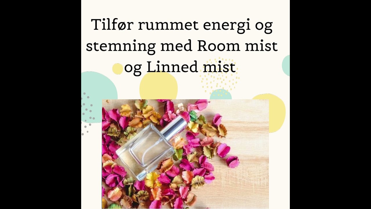 Duftvoks Duftlys på den sjove måde 1