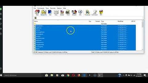 How to Install Tokenpay TPAY wallet