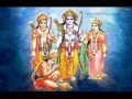 NARENDRA SHARMA (bhajan)