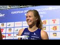 RAISPORT CAMPIONATI EUROPEI ORIENTEERING KNOCKOUT VICENZA 2023