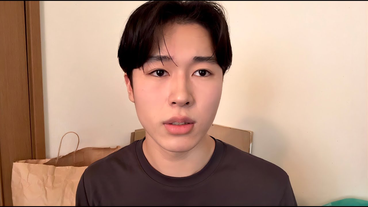 オワリですチャンネル I have someone I like. - YouTube