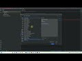 Python установка библиотеки для отправки HTTP запросов! pip install requests