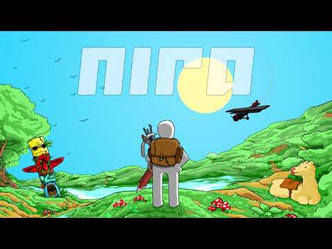 Nira Launch Trailer