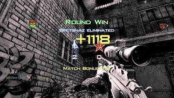 180 Throwing Knife how did he not see me