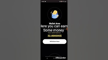 earn money 💰 from apeify