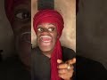 Kaji jan kunnan da Allah yake ma 🤣🤣🤣 #viralreels #whowillbemylifepartnerta #comedy