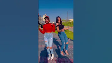 اسمع يا زمالة مهرجان شبرا بلدنا قريبا الجارد الشرس Shorts 