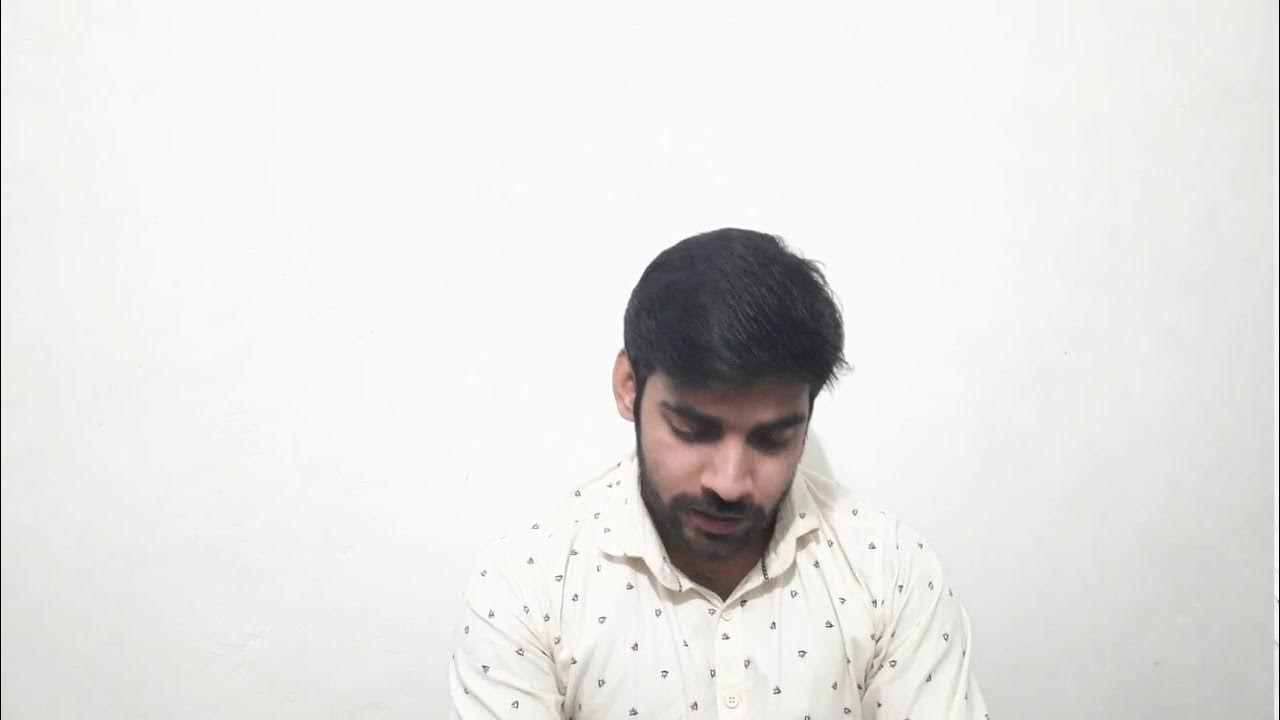 Section 379 IPC YouTube section-379-ipc-youtube