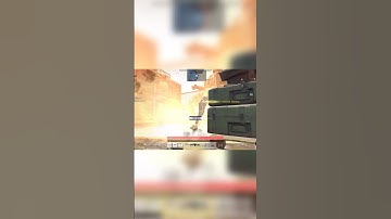 Dumb Ways to die in codm  #codm #codmmemes #callofduty #codmobile #codmtrolling #ifergmeme