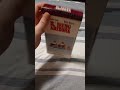 Raising Arizona (1987): VHS Review