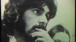 Mellow Tea - No More Than One