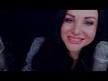 ASMR Masz pytanie?