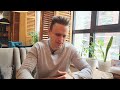 IT проект часть 4 в свободное время! Параллельно продвигаем и пишем проект
