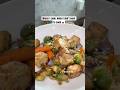 Easyrecipe Easydinner Vegetarianmealprep Mealprep Indianfood Indiancuisine Mealplanning mp3