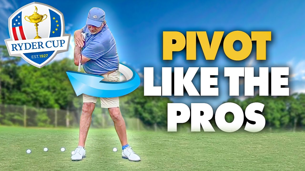 Секрет поворота направо «Эврика»... Это меняет всё!