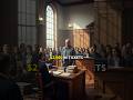 US Army Soldier Fired &amp; Mocked By CEO... Then OBLITERATES Him In Court #army #story #lifelessons