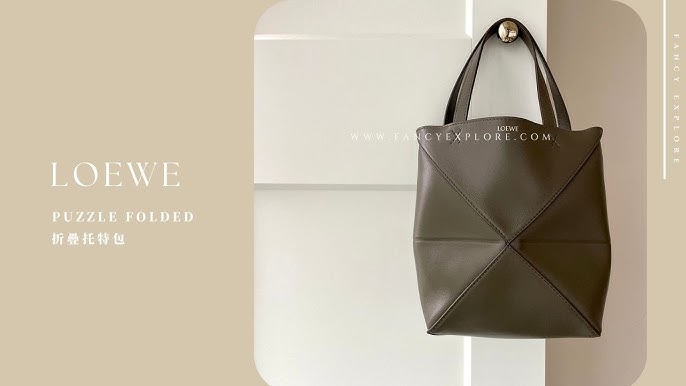 FIVE DESIGNER WORK BAGS  PRADA , LOEWE, LV, SENREVE, CELINE #luxurybag  #workbags #designerworkbag 