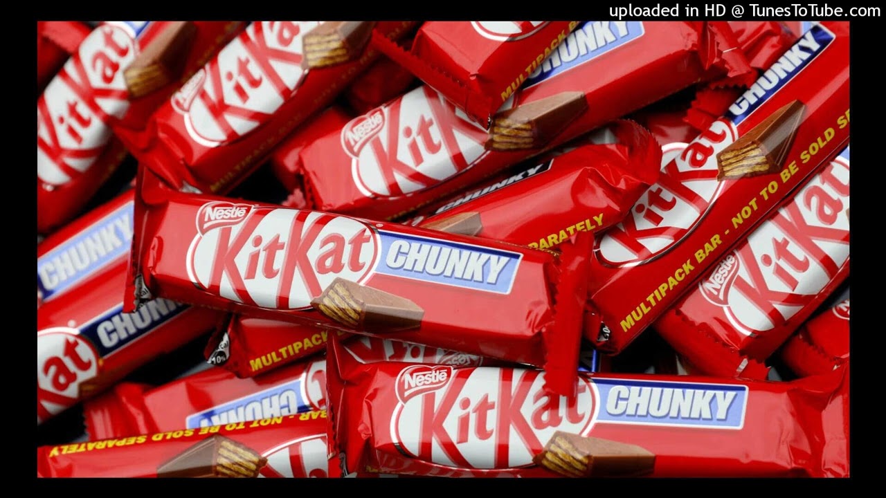 Kitkater V3