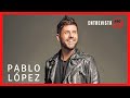Entrevista a Pablo López - RAC105