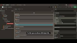 How to Create an Invoice Report in Oracle APEX using MaxPrint V2 | PDF Invoicing Tutorial