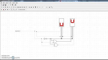 Q1S2G9 1210090 simulacion Digital Works