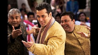 Film Hindi Doble Farsi | Salman Khan | فیلم هندی دوبله فارسی