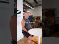 Strengthening After Retirement: Gymnastics-Inspired Fitness
