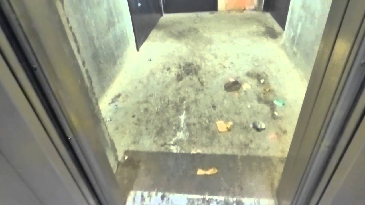 Eastfields part 7 | IT'S LIFT TOUR TIME!