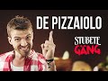 Stubete Gäng – De Pizzaiolo (Offiziells Musigvideo)