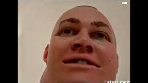 @steak AI SHENANIGANS PT 1