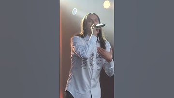 Thumbnail of Tommy Cash - Espresso Macchiato (Live Allas Sea Pool, Helsinki)