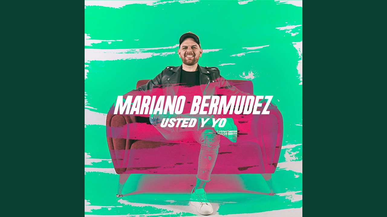 Usted y Yo YouTube