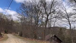 South Side Goodnow Flow Tour: 05-11-19