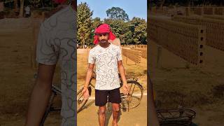 Aji mu nuia bohu 🤔🤔🤣🤣🤣 #vlog #minivlogs