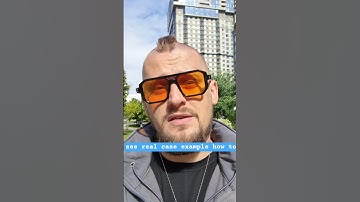 AWS Keys for CI Automation is antipattern & not secure