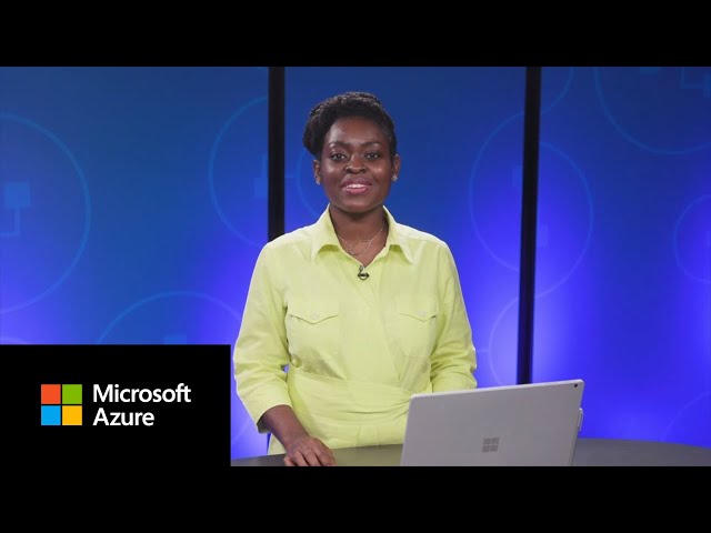 Identity Architecture: Legacy authentication | Microsoft Entra ID class=