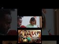 xelim sni #habesha #eritrea #eritreanmovie #funny #ethiopia #film #bahgnatv