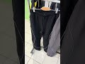 18 июня 2026 г.
