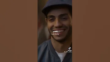 ماهى كانت باينه انك مش ليا 