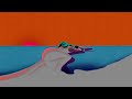 MASH / コオロギの歌 (Lylic Video)