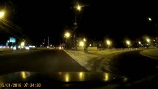 2018 0115 073235
