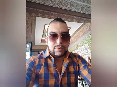 اغنية كلاسكية حفيظ اليوسي مشتا نرحيل