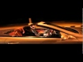 Gaddi Moudan Ge Signal Todange Full Song Dharti Mika Sing FULL PUNJABI NEW SONG 2011 Gaddi Moudan Ge Signal Todange Full Song Dharti Mika Sing FULL PUNJABI NEW SONG 2011