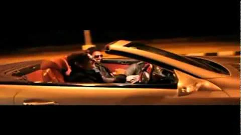 'Gaddi Moudan Ge' Signal Todange   Full Song   Dharti   Mika Sing FULL PUNJABI NEW SONG 2011