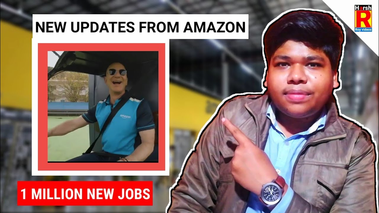 NEW UPDATES FROM AMAZON INDIA. ELECTRIC RICKSHAW FOR DELIVERY, 1 ...