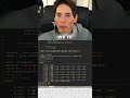 PyTorch Autograd Basics