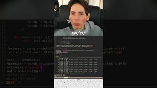 PyTorch Autograd Basics
