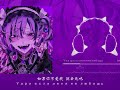 DAKOOKA Умри если меня не любишь 如果你不爱我 就去死吧 動態歌詞Lyrics 高音質 Video 俄语情歌 中俄翻譯 Hot抖音 DAKOOKA Умри если меня не любишь 如果你不爱我 就去死吧 動態歌詞Lyrics 高音質 Video 俄语情歌 中俄翻譯 Hot抖音