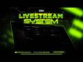 DnL - LiveStream | RedM Scripts | RSG | VORP