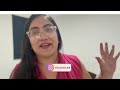 MEU MAPEAMENTO DE ENDOMETRIOSE